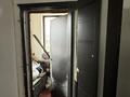 Отдельный дом · 5 комнат · 160 м² · 11 сот., 19-й м-н — Баян сулу за 65 млн ₸ в Косшы — фото 26