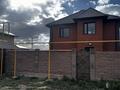 Отдельный дом · 5 комнат · 160 м² · 11 сот., 19-й м-н — Баян сулу за 65 млн ₸ в Косшы — фото 27