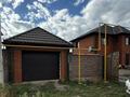 Отдельный дом · 5 комнат · 160 м² · 11 сот., 19-й м-н — Баян сулу за 65 млн ₸ в Косшы — фото 5
