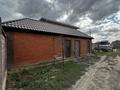 Отдельный дом · 5 комнат · 160 м² · 11 сот., 19-й м-н — Баян сулу за 65 млн ₸ в Косшы — фото 8