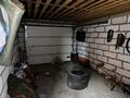 Отдельный дом · 5 комнат · 160 м² · 11 сот., 19-й м-н — Баян сулу за 65 млн ₸ в Косшы — фото 9