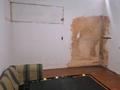 Отдельный дом · 3 комнаты · 52 м² · 10 сот., Байкадамова 25 6 — Ниже Мега Центра за 200 000 ₸ в Алматы, Бостандыкский р-н — фото 11