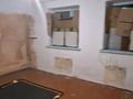 Отдельный дом · 3 комнаты · 52 м² · 10 сот., Байкадамова 25 6 — Ниже Мега Центра за 200 000 ₸ в Алматы, Бостандыкский р-н — фото 13