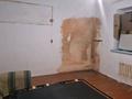 Отдельный дом · 3 комнаты · 52 м² · 10 сот., Байкадамова 25 6 — Ниже Мега Центра за 200 000 ₸ в Алматы, Бостандыкский р-н — фото 14