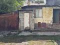 Отдельный дом · 3 комнаты · 52 м² · 10 сот., Байкадамова 25 6 — Ниже Мега Центра за 200 000 ₸ в Алматы, Бостандыкский р-н — фото 2