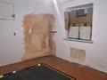 Отдельный дом · 3 комнаты · 52 м² · 10 сот., Байкадамова 25 6 — Ниже Мега Центра за 200 000 ₸ в Алматы, Бостандыкский р-н — фото 7