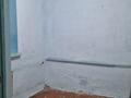 Отдельный дом · 3 комнаты · 52 м² · 10 сот., Байкадамова 25 6 — Ниже Мега Центра за 200 000 ₸ в Алматы, Бостандыкский р-н — фото 9