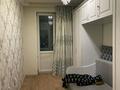 2-бөлмелі пәтер · 57 м² · 11/14 қабат, мкр Нуркент, Б. Момышулы 5 — Алматы Арена, бағасы: 259 000 ₸ в Алатауский р-н — фото 9