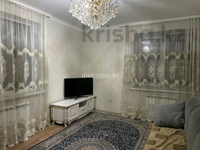 2-бөлмелі пәтер · 57 м² · 11/14 қабат, мкр Нуркент, Б. Момышулы 5 — Алматы Арена, бағасы: 259 000 ₸ в Алатауский р-н