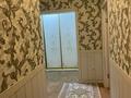 2-бөлмелі пәтер · 57 м² · 11/14 қабат, мкр Нуркент, Б. Момышулы 5 — Алматы Арена, бағасы: 259 000 ₸ в Алатауский р-н — фото 2