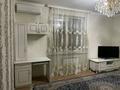 2-бөлмелі пәтер · 57 м² · 11/14 қабат, мкр Нуркент, Б. Момышулы 5 — Алматы Арена, бағасы: 259 000 ₸ в Алатауский р-н — фото 5