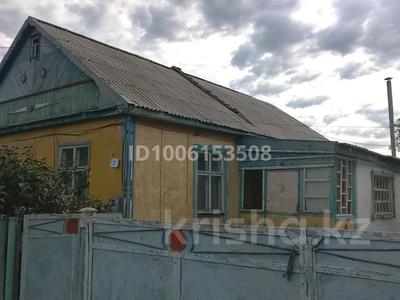 Жеке үй · 4 бөлме · 143 м² · 13.6 жүзд., Қобда — В центре поселка, бағасы: 11 млн ₸ в Актюбинской обл., Хобда