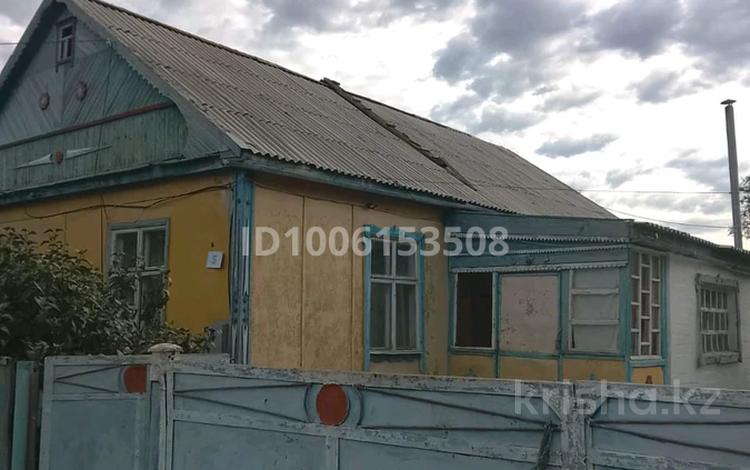 Жеке үй · 4 бөлме · 143 м² · 13.6 жүзд., Қобда — В центре поселка, бағасы: 11 млн ₸ в Актюбинской обл., Хобда — фото 2