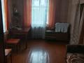 Жеке үй · 4 бөлме · 143 м² · 13.6 жүзд., Қобда — В центре поселка, бағасы: 11 млн ₸ в Актюбинской обл., Хобда — фото 9