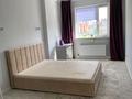 2-комнатная квартира · 50 м² · 8/9 этаж, Казыбек би 11, 11Б, 15, 13, 11а, 11/1, 13а, 11/2 за 210 000 ₸ в Астане, Нура р-н