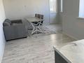 2-комнатная квартира · 50 м² · 8/9 этаж, Казыбек би 11, 11Б, 15, 13, 11а, 11/1, 13а, 11/2 за 210 000 ₸ в Астане, Нура р-н — фото 3