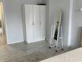 2-комнатная квартира · 50 м² · 8/9 этаж, Казыбек би 11, 11Б, 15, 13, 11а, 11/1, 13а, 11/2 за 210 000 ₸ в Астане, Нура р-н — фото 4