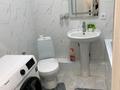 2-комнатная квартира · 50 м² · 8/9 этаж, Казыбек би 11, 11Б, 15, 13, 11а, 11/1, 13а, 11/2 за 210 000 ₸ в Астане, Нура р-н — фото 5