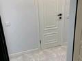 2-комнатная квартира · 50 м² · 8/9 этаж, Казыбек би 11, 11Б, 15, 13, 11а, 11/1, 13а, 11/2 за 210 000 ₸ в Астане, Нура р-н — фото 7