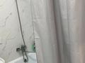 2-комнатная квартира · 50 м² · 8/9 этаж, Казыбек би 11, 11Б, 15, 13, 11а, 11/1, 13а, 11/2 за 210 000 ₸ в Астане, Нура р-н — фото 8