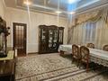 Жеке үй · 8 бөлме · 260 м² · 6 жүзд., Жандосова 60, бағасы: 45 млн ₸ в Таразе — фото 9