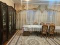 Жеке үй · 8 бөлме · 260 м² · 6 жүзд., Жандосова 60, бағасы: 45 млн ₸ в Таразе — фото 11