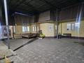 Жеке үй · 8 бөлме · 260 м² · 6 жүзд., Жандосова 60, бағасы: 45 млн ₸ в Таразе — фото 12