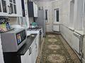 Жеке үй · 8 бөлме · 260 м² · 6 жүзд., Жандосова 60, бағасы: 45 млн ₸ в Таразе — фото 14