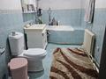 Жеке үй · 8 бөлме · 260 м² · 6 жүзд., Жандосова 60, бағасы: 45 млн ₸ в Таразе — фото 15