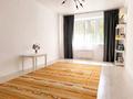1-бөлмелі пәтер · 35 м² · 1/5 қабат, Абулхаир хана 28, бағасы: 125 000 ₸ в Актобе