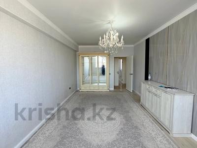 2-бөлмелі пәтер · 70 м² · 8/10 қабат, 17-ш/а. 86, бағасы: 23.5 млн ₸ в Актау, 17-й мкр