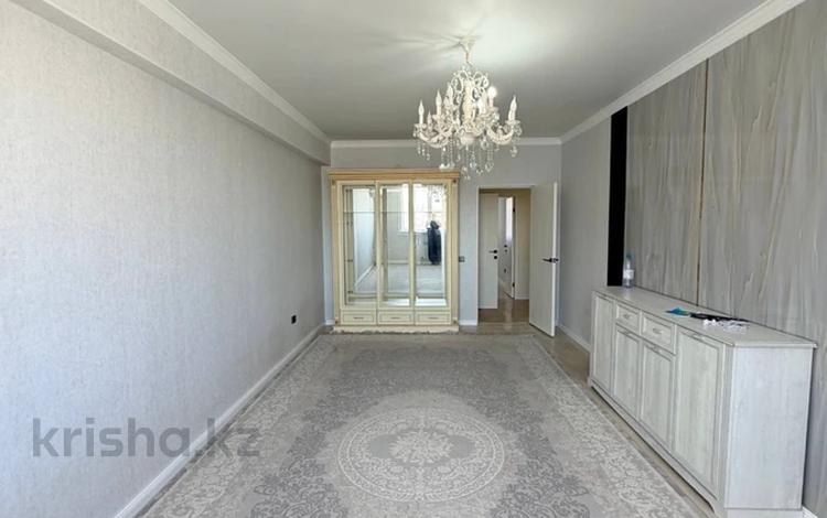 2-бөлмелі пәтер · 70 м² · 8/10 қабат, 17-ш/а. 86, бағасы: 23.5 млн ₸ в Актау, 17-й мкр — фото 2
