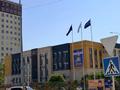 2-бөлмелі пәтер · 70 м² · 8/10 қабат, 17-ш/а. 86, бағасы: 23.5 млн ₸ в Актау, 17-й мкр — фото 16