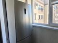 2-бөлмелі пәтер · 70 м² · 8/10 қабат, 17-ш/а. 86, бағасы: 23.5 млн ₸ в Актау, 17-й мкр — фото 9