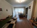 2-комнатная квартира · 43.5 м² · 3/5 этаж, мкр Новый Город, Лободы 34 за 17 млн ₸ в Караганде, Казыбек би р-н