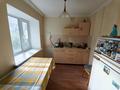 2-комнатная квартира · 43.5 м² · 3/5 этаж, мкр Новый Город, Лободы 34 за 17 млн ₸ в Караганде, Казыбек би р-н — фото 4