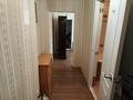 2-комнатная квартира · 43.5 м² · 3/5 этаж, мкр Новый Город, Лободы 34 за 17 млн ₸ в Караганде, Казыбек би р-н — фото 6