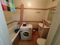 2-комнатная квартира · 43.5 м² · 3/5 этаж, мкр Новый Город, Лободы 34 за 17 млн ₸ в Караганде, Казыбек би р-н — фото 9