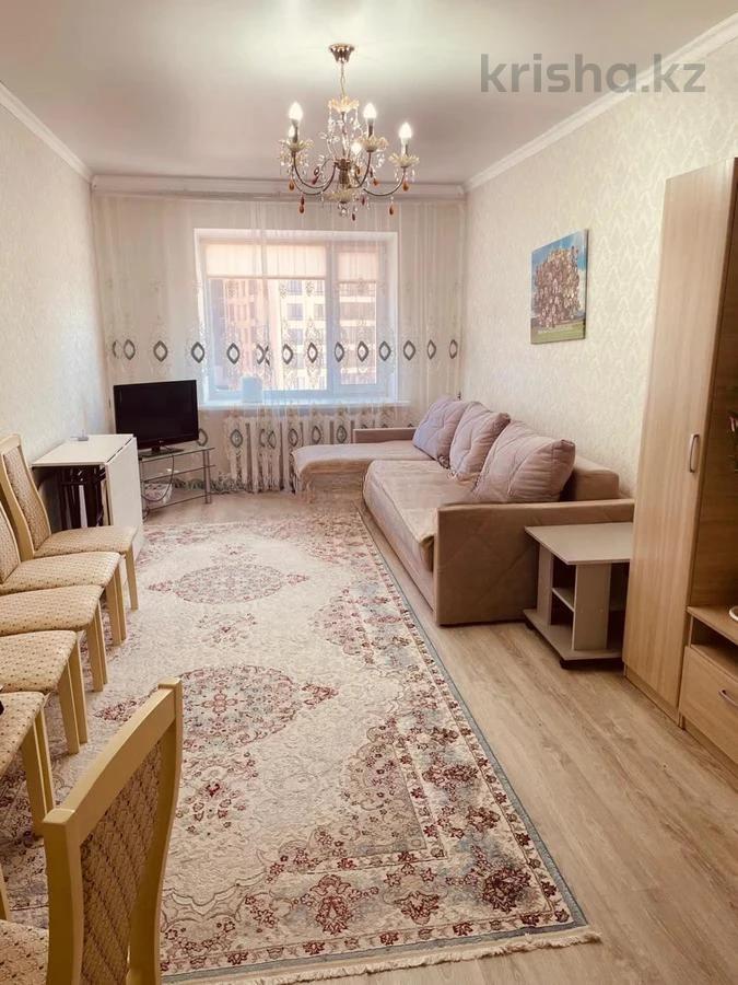 Фото ЖК Senim