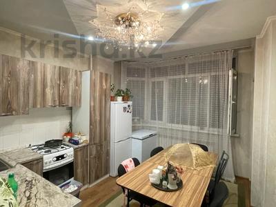 2-комнатная квартира · 56 м² · 3/9 этаж, Райымбека за 37 млн ₸ в Алматы, Жетысуский р-н