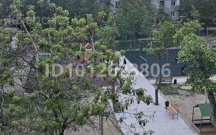 2-бөлмелі пәтер · 60.8 м² · 4/5 қабат, 50 лет Октября 106, бағасы: 14.5 млн ₸ в Рудном — фото 2