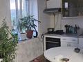 2-бөлмелі пәтер · 60.8 м² · 4/5 қабат, 50 лет Октября 106, бағасы: 14.5 млн ₸ в Рудном — фото 2