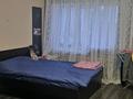2-бөлмелі пәтер · 60.8 м² · 4/5 қабат, 50 лет Октября 106, бағасы: 14.5 млн ₸ в Рудном — фото 3
