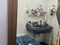 2-бөлмелі пәтер · 60.8 м² · 4/5 қабат, 50 лет Октября 106, бағасы: 14.5 млн ₸ в Рудном — фото 4