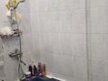 2-бөлмелі пәтер · 60.8 м² · 4/5 қабат, 50 лет Октября 106, бағасы: 14.5 млн ₸ в Рудном — фото 5