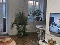2-бөлмелі пәтер · 60.8 м² · 4/5 қабат, 50 лет Октября 106, бағасы: 14.5 млн ₸ в Рудном — фото 7