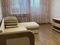 1-комнатная квартира · 33 м² · 3/5 этаж, Жарокова — Кабанбай батыра за 230 000 ₸ в Алматы, Алмалинский р-н