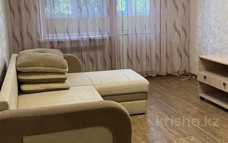 1-комнатная квартира · 33 м² · 3/5 этаж, Жарокова — Кабанбай батыра за 230 000 ₸ в Алматы, Алмалинский р-н — фото 2