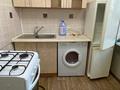 1-комнатная квартира · 33 м² · 3/5 этаж, Жарокова — Кабанбай батыра за 230 000 ₸ в Алматы, Алмалинский р-н — фото 3