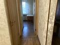 1-комнатная квартира · 33 м² · 3/5 этаж, Жарокова — Кабанбай батыра за 230 000 ₸ в Алматы, Алмалинский р-н — фото 5